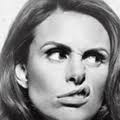 Ellie Taylor