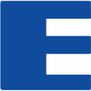 Elna