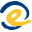 Elsau