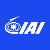 Elta