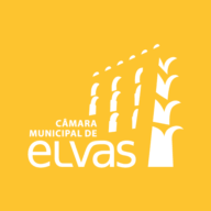 Elva