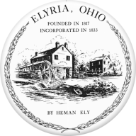 Elyria