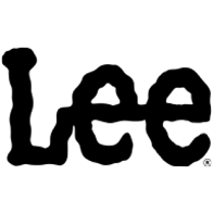 Em Lee Designs