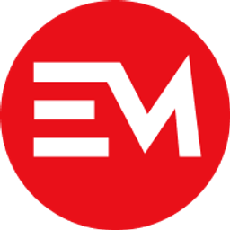 Emark