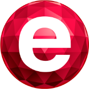 Embarc