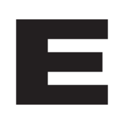 Embrace