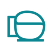 Embraco
