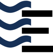 Emd