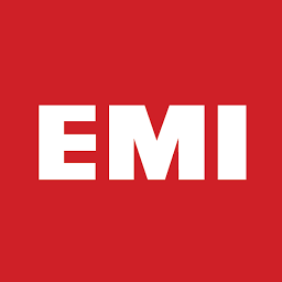 Emi Music