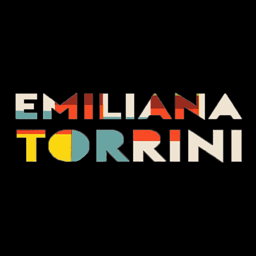 Emiliana Torrini