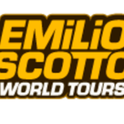 Emilio Scotto