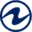 Emille Llc