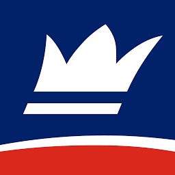 Emmi