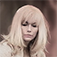 Emmylou Harris