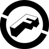 Emotion S Factory