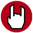 Emp Products
