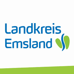 Ems
