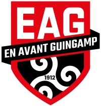 En Avant