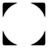 Encore Music Publishing