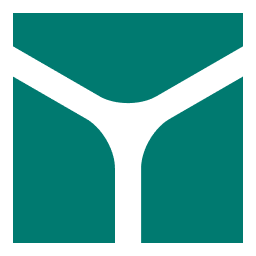 Enerco