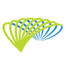 Energex