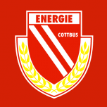 Energi
