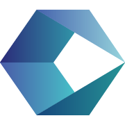 Energy Delivery Solutions