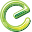 Energyaustralia