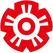 Enermax