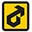 Enerpac