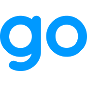 Enfora