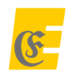 Engen