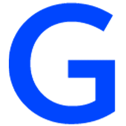 Engine Publishing