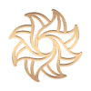 Enigma 4 Enigma 4 