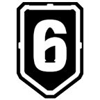 Enjoy Fur Co Ltd
