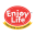 Enjoylifefoods