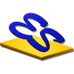 Enlight Interactive Inc 