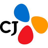 Enm