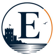 Enn