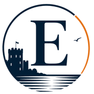 Enni