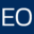 Enocean