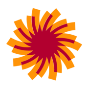 Enso Au