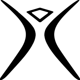Entrada Interactive Llc