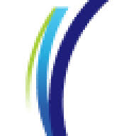 Environmental Biotech Canada