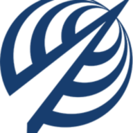 Environmental Systems