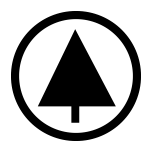Enviropro
