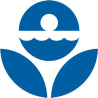 Epa Plus