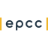 Epcc