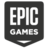 Epic Epic