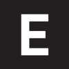 Epigram Books